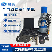 T늙Cͨ o늙C1000늙C