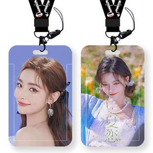 ���lTHE9�S�����W��У�@���׹�����T�����F�������C��耳׿�.