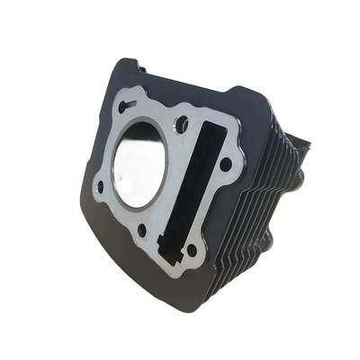 GXR155 Gixxer 155 – Cylinder and parts