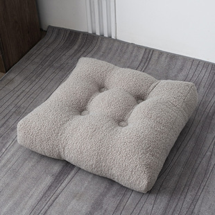 �����шF���|���ϼ����ļ��Ӻ�������|���׾����|ƨ�����ӼӺ�