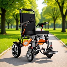 �S�Ұl؛���Q�����ۯB�X�Ͻ��늳�늄�݆��늄�܇��y����܇�羳