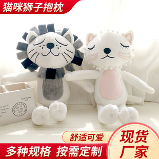 ins�ɐ�؈��{��С�i���� ���ჺͯ���޿��| ���ȇ}��ɫС�i����