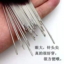 ������ �𾀵� 203�д���ɫţ�о�Ĭ�J헷��Ü��x