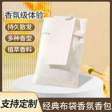 ����޹�������մ��҃�܇�d����՚�����ֲ���w����ˇ�O�����