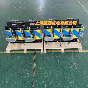 Трансформатор, 40, 380v, 220v, 48v, 36v, 24v, 12v, 8v
