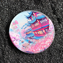 �Ї����б����N��ɳ�b��N�����쉯�ػ��Ӟ�����ξ��c�Ą��o��Ʒ