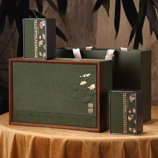 2026�¿�G����b�пնY����������ݴ��G������ײ���~���b��