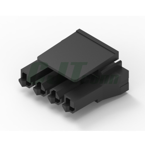 线到线线到板,莫仕系列替代品43335-1002,43335-2002针座端子