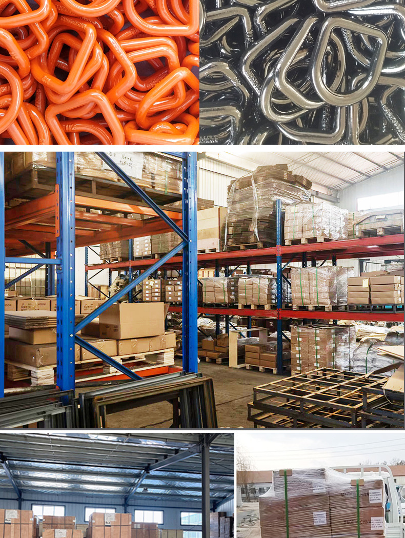 亿利丰详情页美式D环_09