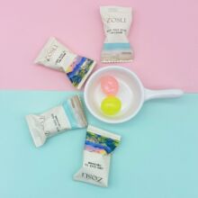 Ӣ��ZOSLI���Ҟ���ζ���ʼt��ζӲ��ϲ���д��ǹ���ʳ�S��ֱ�N