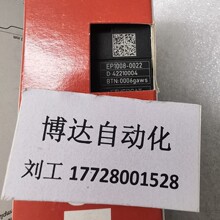 IP5009-B310 B318 B510 B518 B520 B528 ����BECKHOFFģ�K �h�r
