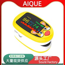��ָͯ�Aʽ�}��Ѫ���xѪ���z�y�x���ʙz�y�O�o�x�����AѪ���x��y