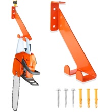 ����һ���P���֧�������䏒��h�ڒ�ʽ܇�칤�ߴ惦������ͨ��