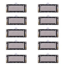 10��һ�u �m��� for LG Stylus 3 Plus  Ͳ