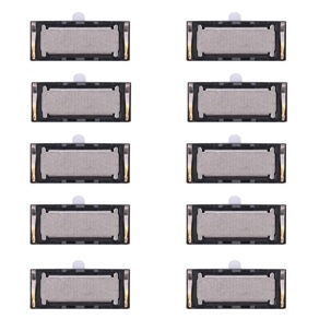 El nuevo auricular para LG Stylus 3 Plus