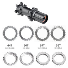 ɽ������܇���Ǽ�݆ ݆�MDT�����������Ǽ�݆36T-64T EXP 54T���