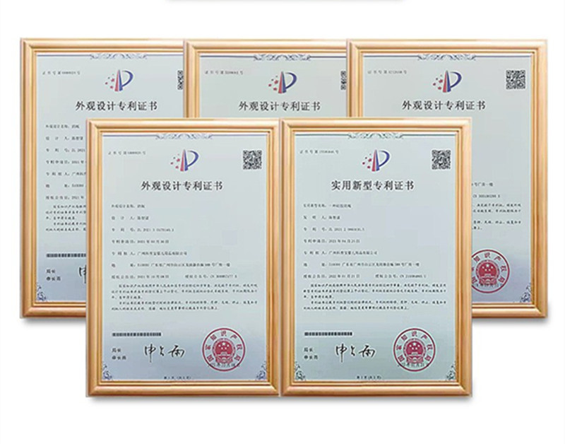 O1CN01Lpjb5g2MOhJq6HGC0_!!9768