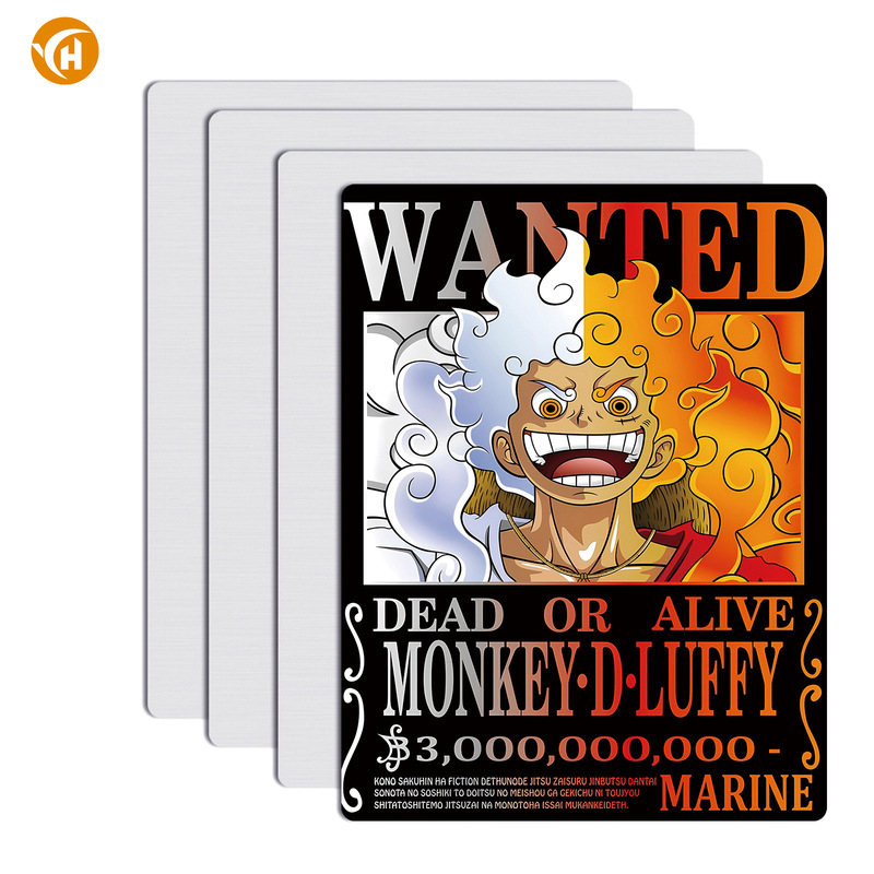 Heat Transfer Aluminum Plate Metal Plate Aluminum Plate Blank Sublimation Transfer Aluminum Sheet Aluminum Plate Coated Metal Sheet Photo Printing Heat Transfer Aluminum Plate Metal Plate Aluminum Plate Blank Sublimation Transfer Aluminum Sheet Aluminum Plate Coated Metal Sheet Photo Printing