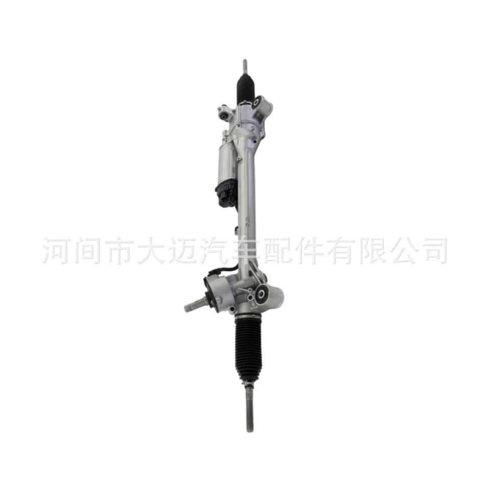 971423051 971423051EQ, compatible with Porsche Panamera, power steering gear assembly