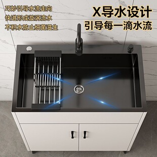 ˮ��ϴ���ϴ�˼��ó��ⷿ�����p�ۺ���һ�w�����N�����P䓙���