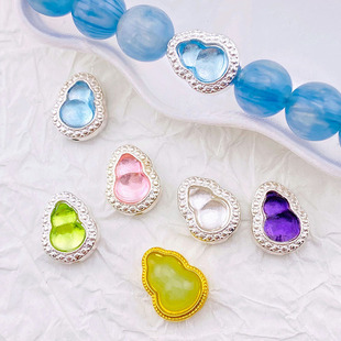 �Ͻ��Ƕ���Jϵ�и����ֹ�diy�������ִ����Ʒ�����
