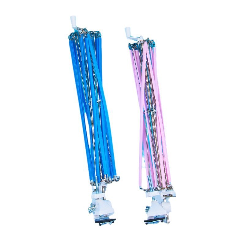 Máquina de bobinado de hilo de lana, bobinado de hilo de lana, agitador de hilo, soporte de paraguas a juego, soporte de hilo, herramienta tejida, soporte de paraguas