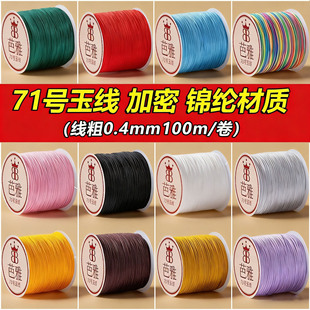 ����71̖�񾀾����K���K��diy�ֹ����龎�������K���þ��K��