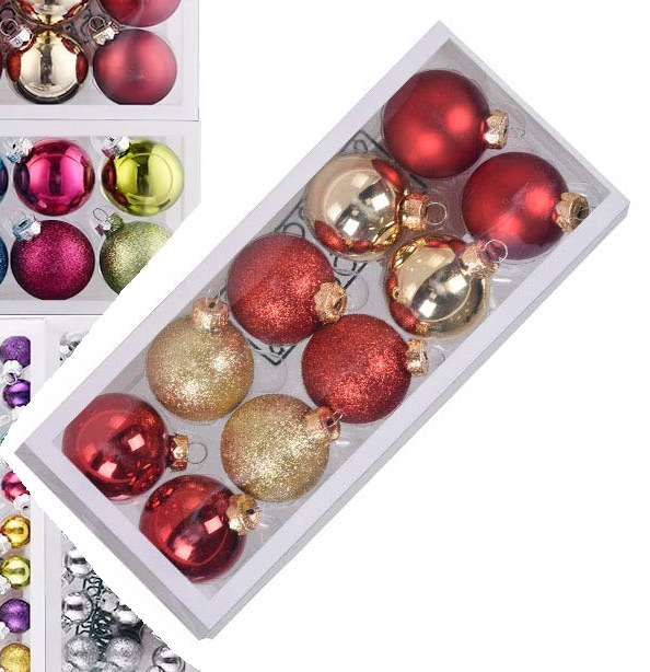 微信图片_20220907170926