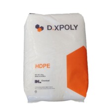 HDPE��������TR580�Ϻ�ʯ��M5006(SH061)/M501S-FP��SH151-FP��