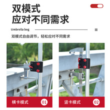 �������ӹ̷�ម�ម򷤂�����A�̶����򷤂�֧����~������