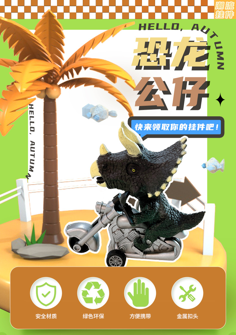 h2uTiviiztSHn2aJjQ1VWrJ4OeSaoZloBity