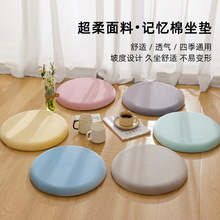 AшFӛޱz|Ӊ|ʽƨ|ψAӈA|k