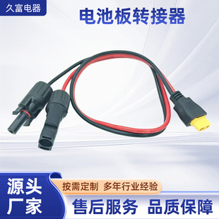 ����ɭ�DXT60���^ ̫���늳ذ��B�Ӿ�  MC4�D����ɭ �S�Ҷ���