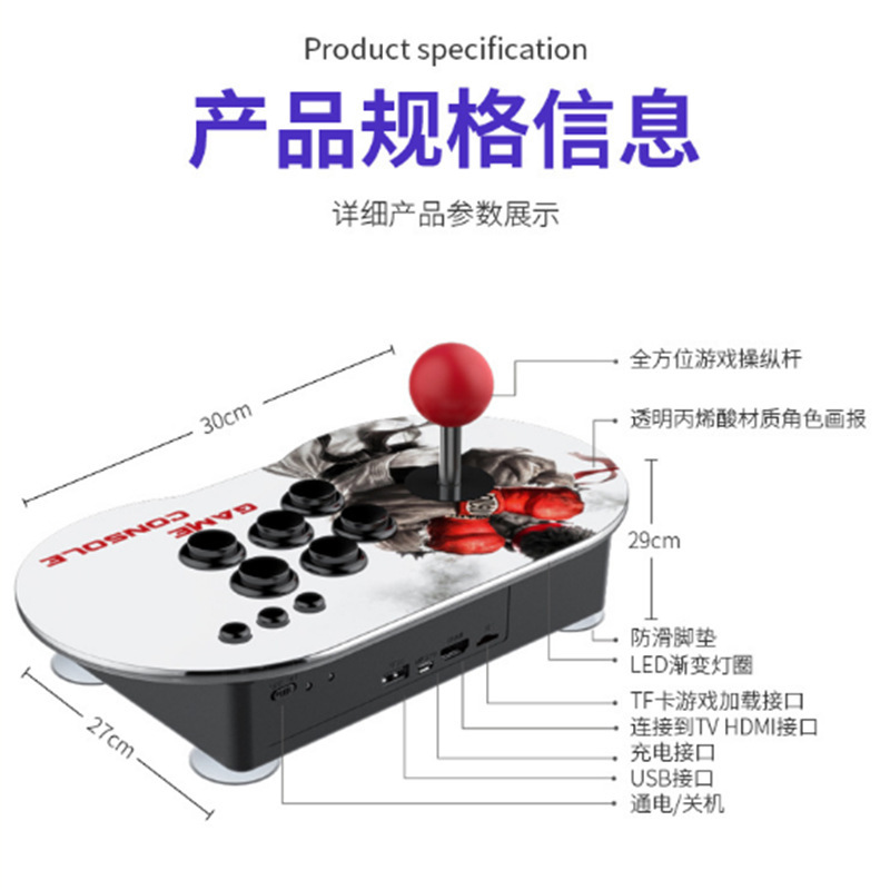 gWaUjvKkxdQbB7poq3oD3VlZzwdvooXZLFfX