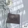【Short】 Gray