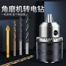 ��ĥ�C׃���D�Q�^�D�ӊA�^��ĥ�C����๦�ܸ��b�и�C�D�Q����