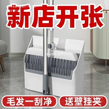 �߰����b���������¿������L���X�M��ħ�g�߰ђ���ܛë�ߵصذ�ˢ