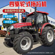 ���ؙC���͖|���t1204�_�ϸ���ˮ��������������C������������C