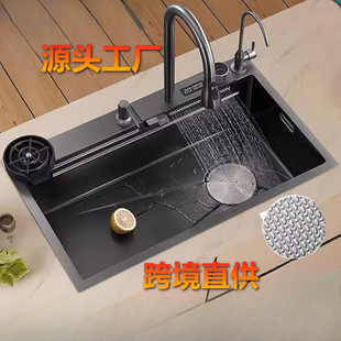 ���~ˮ�����ܔ��@���I�Ӻ�΢��С����ˮ�۲��P�ˮ�ۼ���ϴ��ˮ��