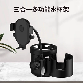 童车座椅配件;婴童蚊帐;蚊帐、床幔