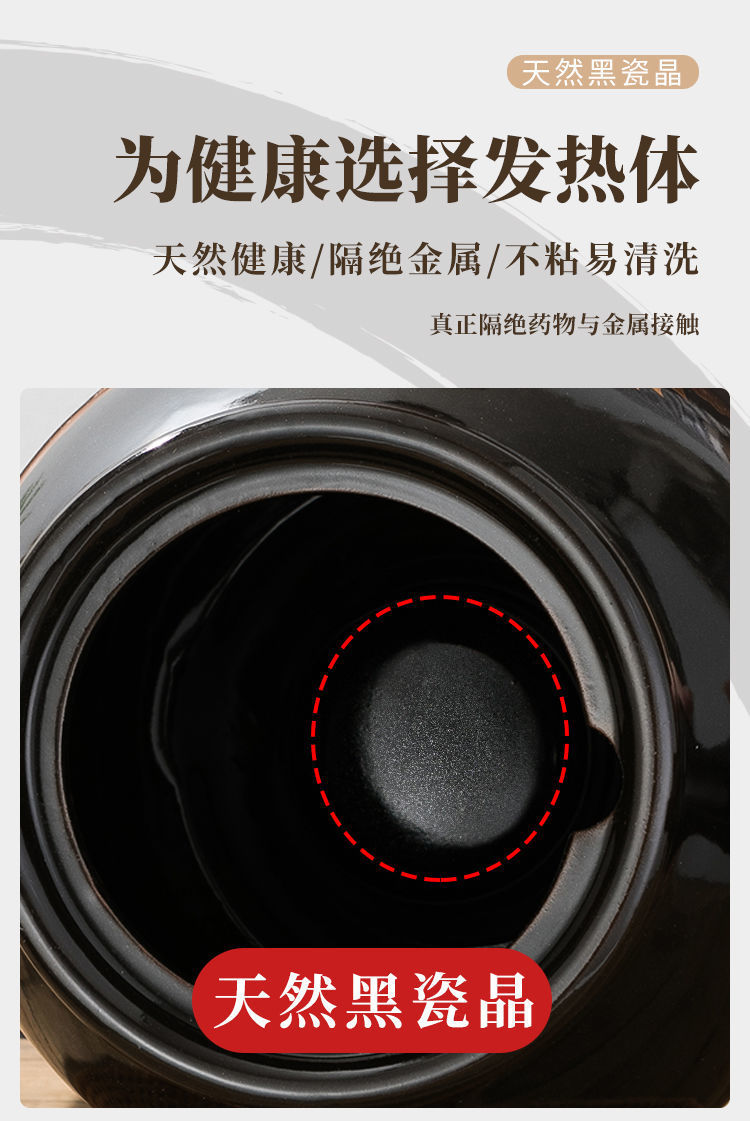 4fa94d03-a03c-4979-a828-8a5cb41f9455.jpe