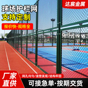 �WУ�@����o�ھW����������w�������x���o���W�����o�ڷ��o�W
