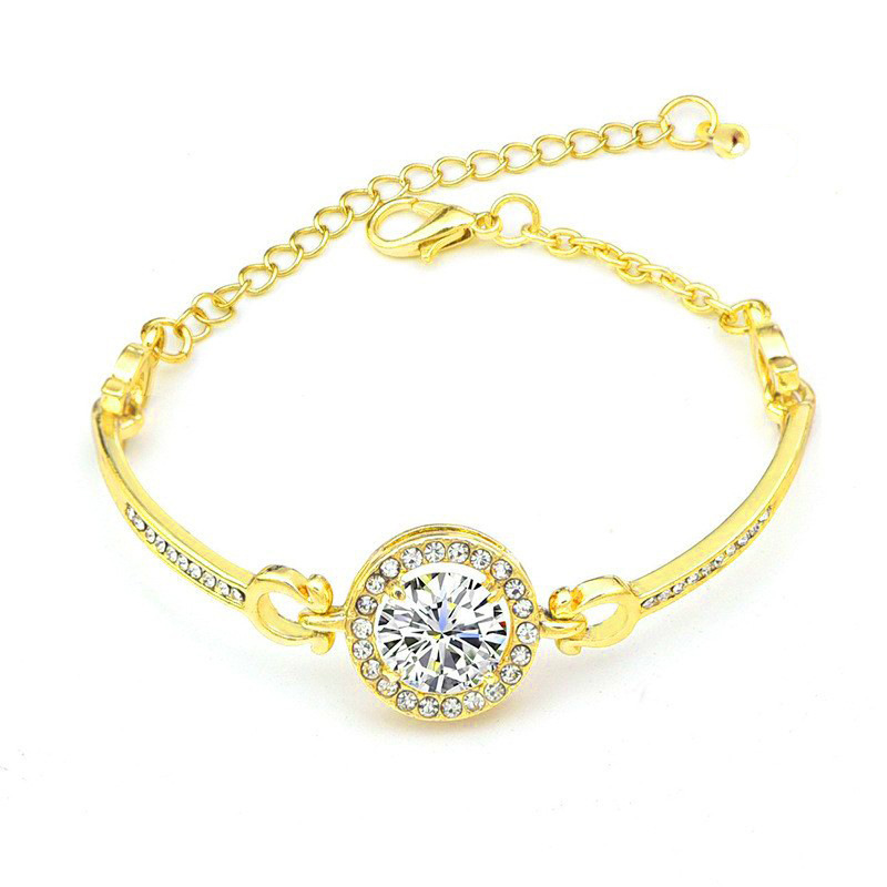 O1CN01Lf1uRI1E6or51a7jy_!!2204