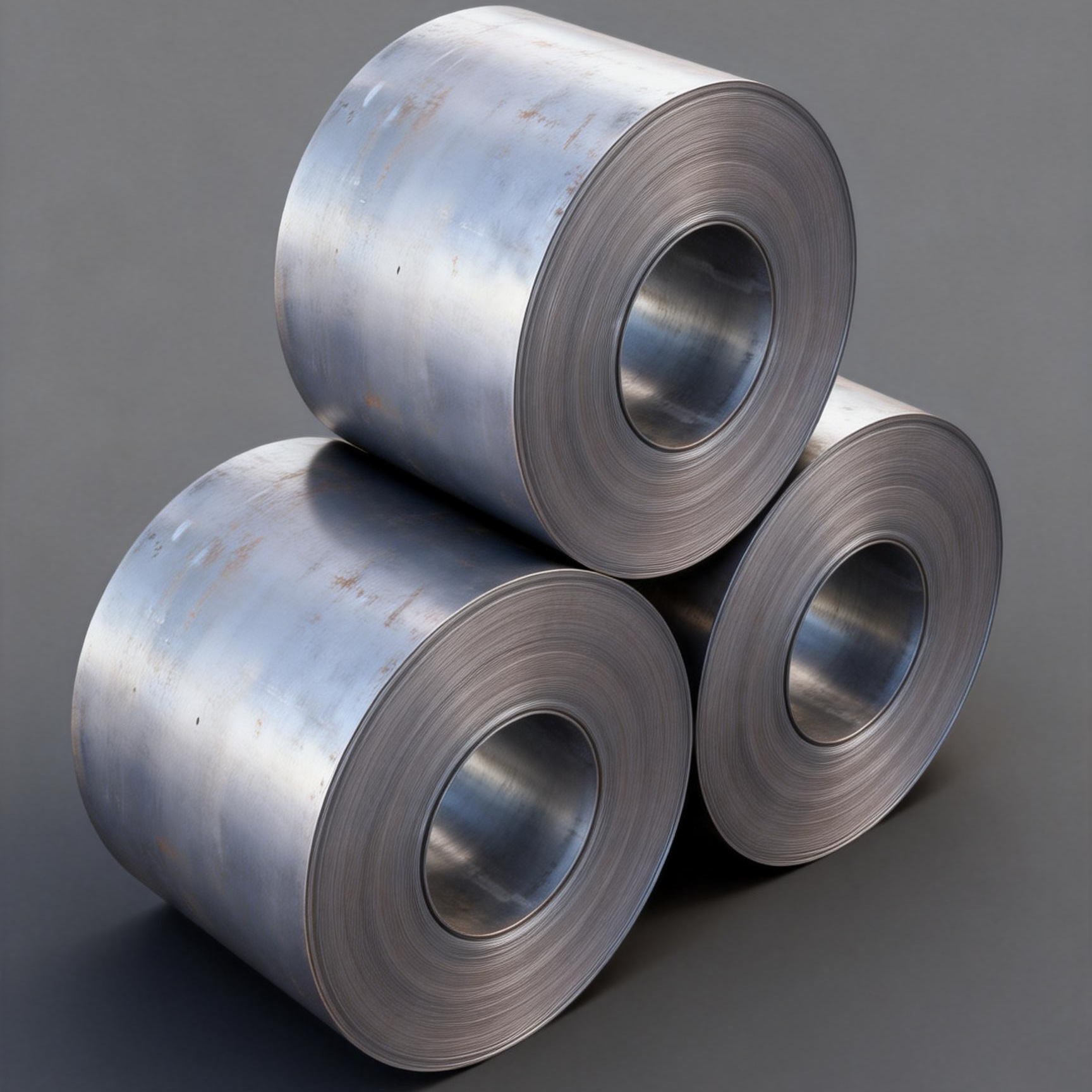 供应国产Q235B热轧卷板过磅钢厂定轧供各地港口按上期所锁价优惠