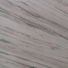 天然石材意大利蓝金沙大理石奢石大板工装地面石砖水刀拼花