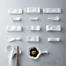 �մ��мܾƵ�������׿�܃��Ô[̨���Ӽܿ������м����м���