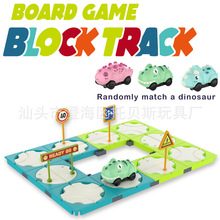 ��׃���Dƴ�b�eľ܉��܇늄�������������У܇��������ƴ�����