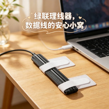 �������������ռ{����������X����ħ�g�N����늾��W���߾��̶���