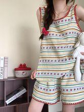 2025ļ¿nϵݮly˯ŮļĶѝҾӷ⴩