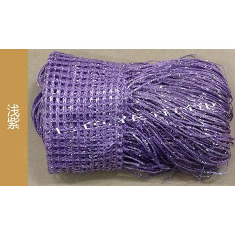 폭 1m * 높이 2m 연보라색